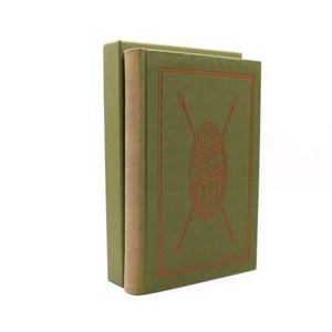 Tipografía. Por Herman Melville. Ilustrado por Miguel Covarrubias. Edición ilustrada. Heritage Press. Norwalk, 1963.