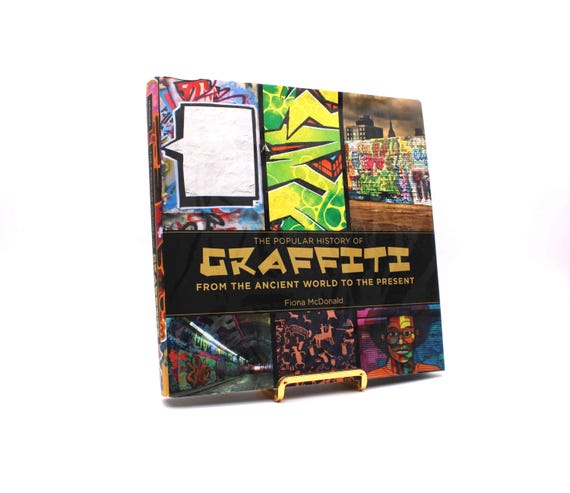 the in Books 【graffiti】ファイナンシャルアカデミー教科書2017年版未使用全部 MCL: Nation Urban – Graffiti of World Wide The Ket. Alan ビジネス・経済