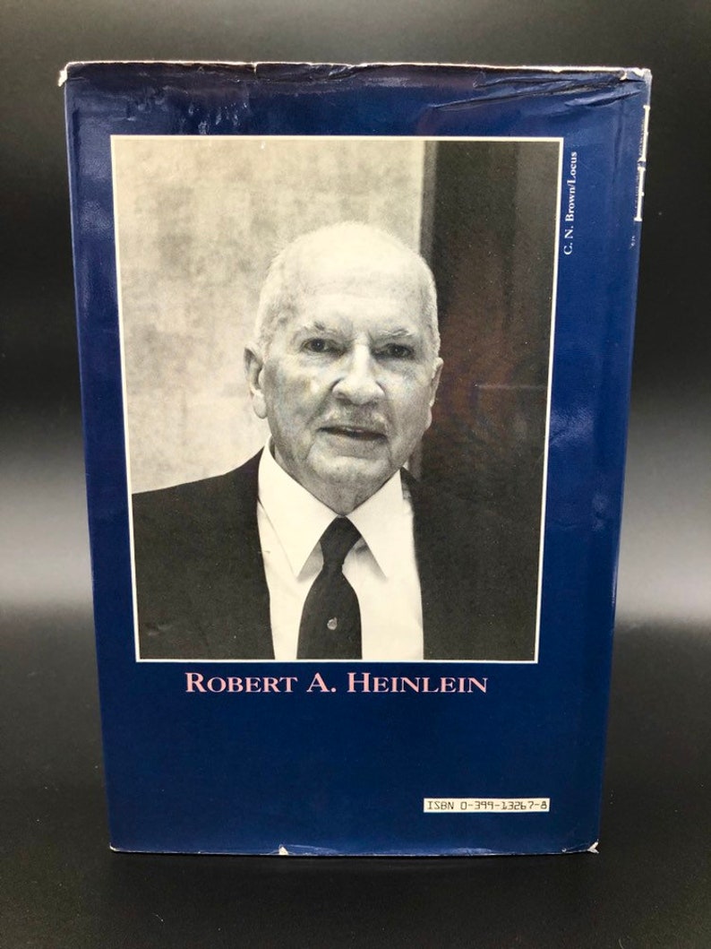 heinlein to sail beyond the sunset heinlein to sail beyond the sunset