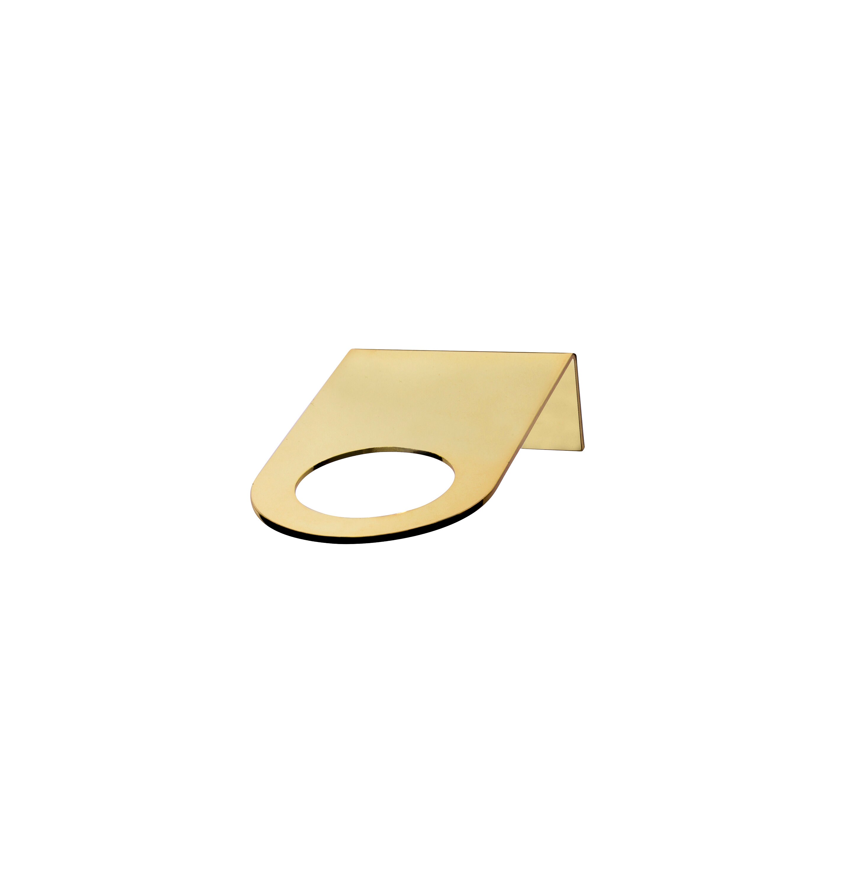 Support Suspension Luminaire Créez Votre Applique Murale Vintage ou Industrielle Pour Douille E27 en