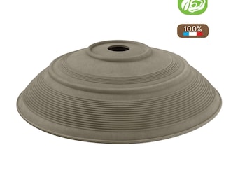 Coppa lampshade
