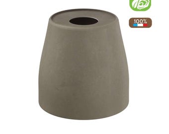 DOTE lampshade: durability and French design