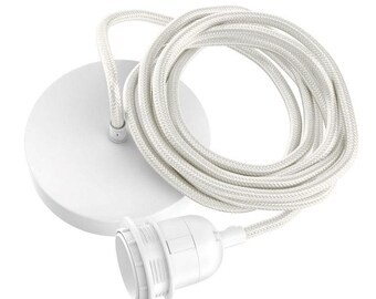 1 wire 3m pendant lights