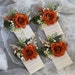 see more listings in the Boutonnieres & Corsages  section