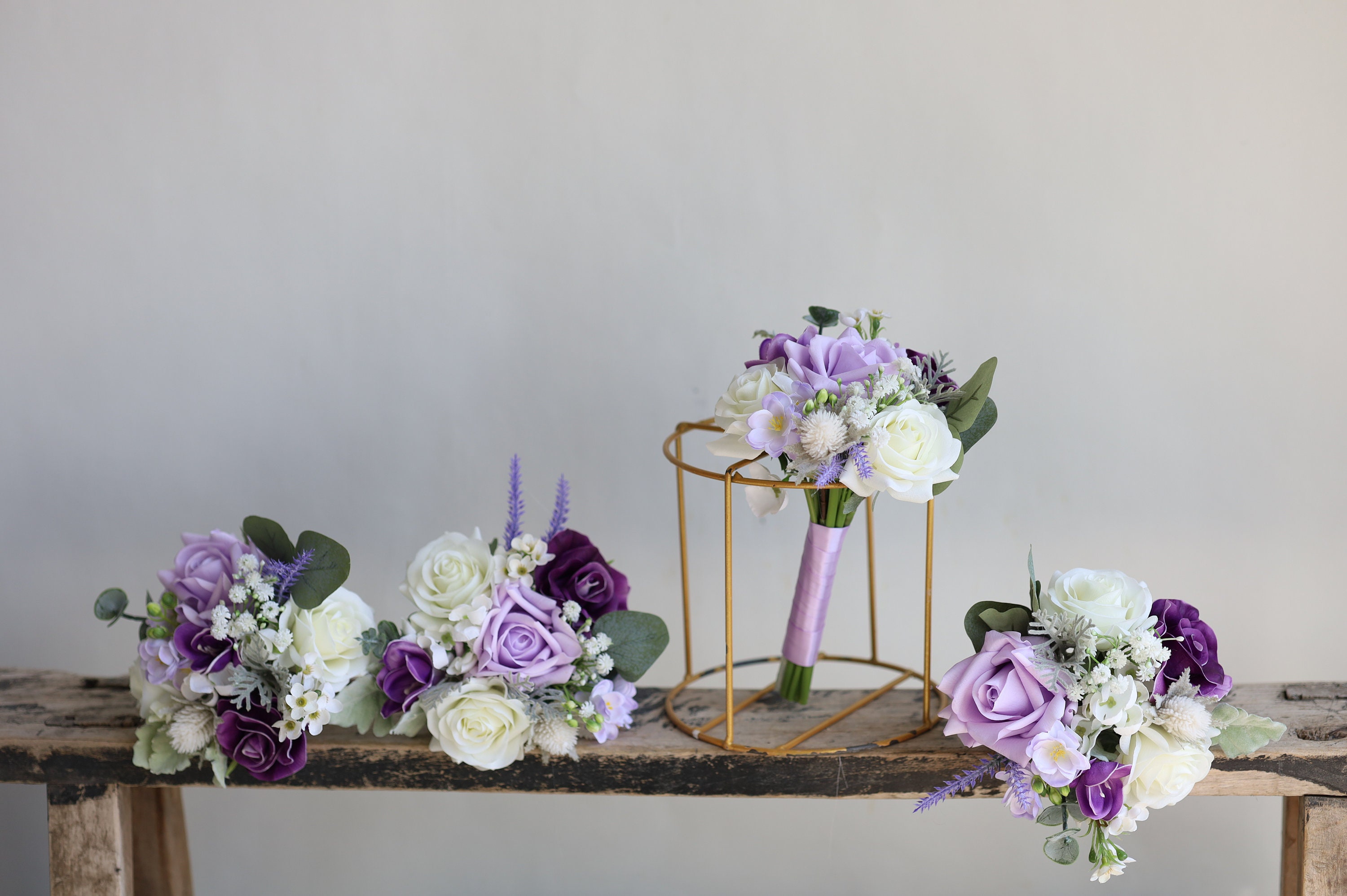 INTITAMBO HOTEL OLLANTAYTAMBO, image size:3000x1996