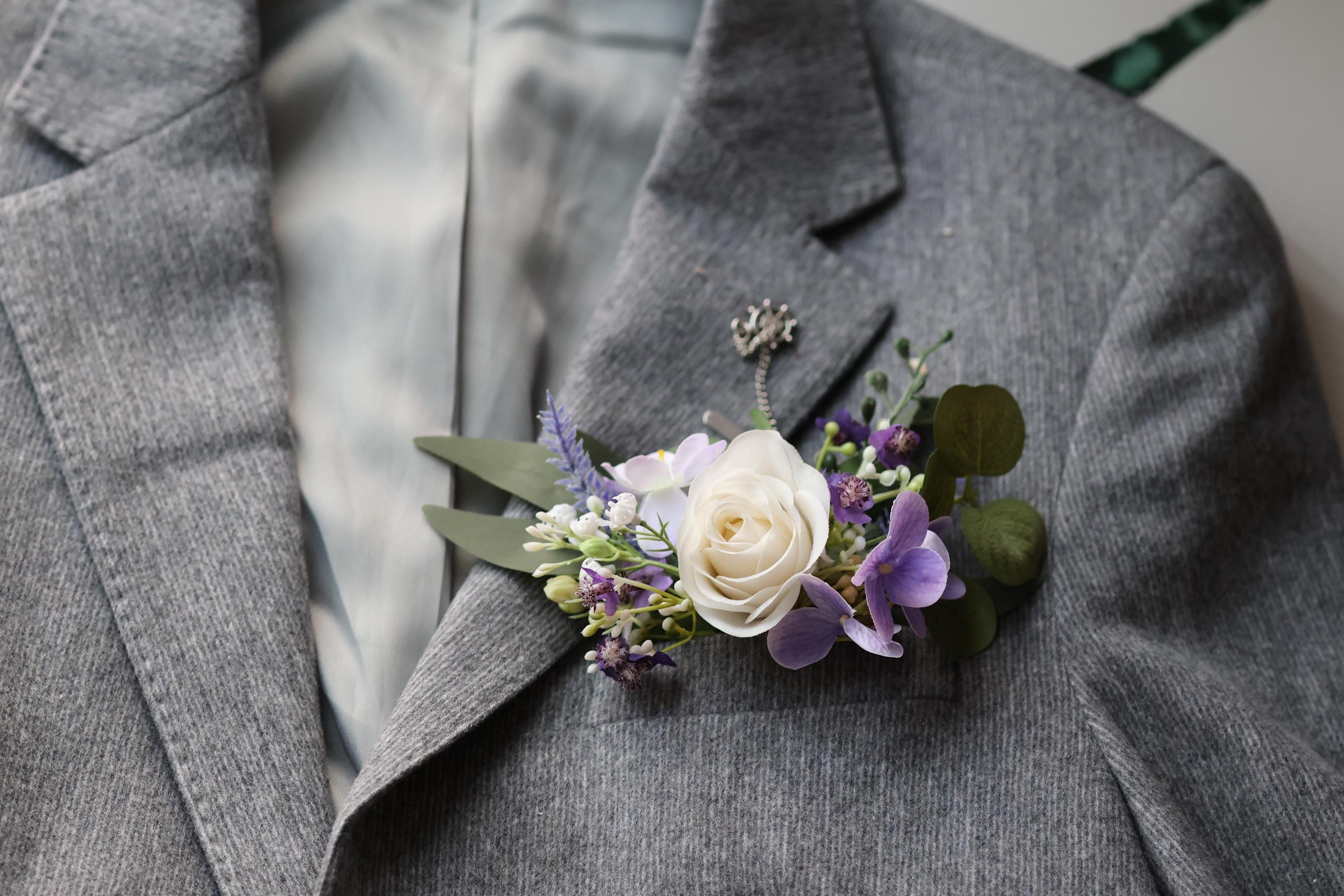 Leitariegos – Fuego de Mortero, image size:3000x2000