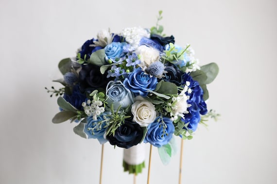 ウエディングブーケ リアルフェイク 【公式通販】