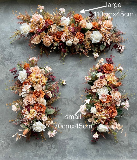 Tiny Spring Bouquet/ Miniature Bouquet/ Tiny Flowers/ Tiny Bouquet/ Bouquet/  Spring Miniatures/ Mini Bouquet/ 