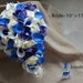 see more listings in the Blue/Purple  section