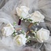 see more listings in the Boutonnieres & Corsages  section