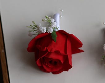 il_340x270.7021224432_idv0.jpg