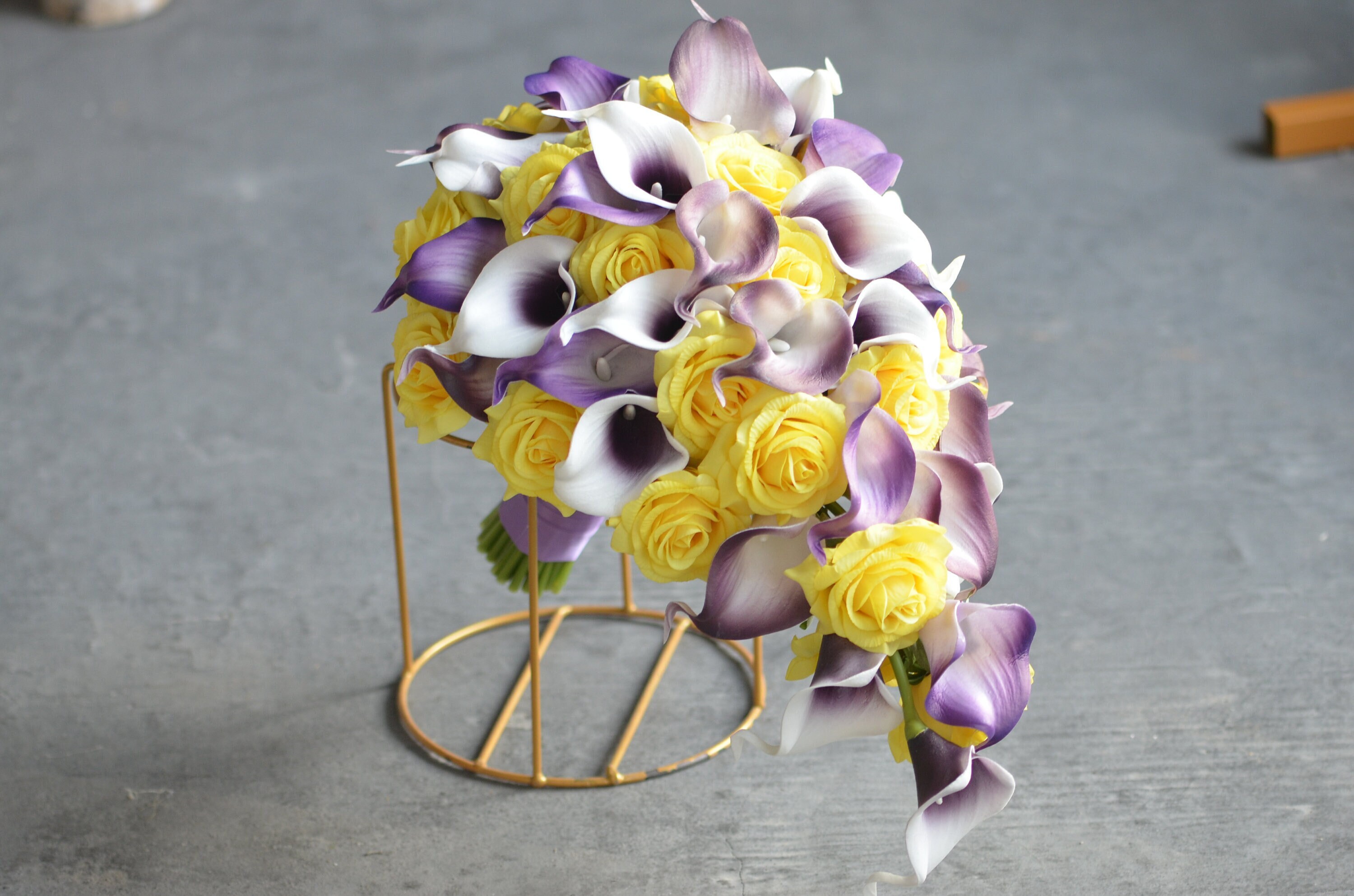 Viola del pensiero: il fiore della modestia, dell'umiltà e della tenerezza