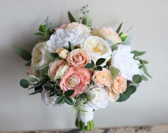 100 Petali Di Rosa In Seta Artificiale Avorio – 5x5 Cm – Per Matrimoni, Feste, Decorazioni E Centrotavola