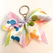 see more listings in the Keychains section