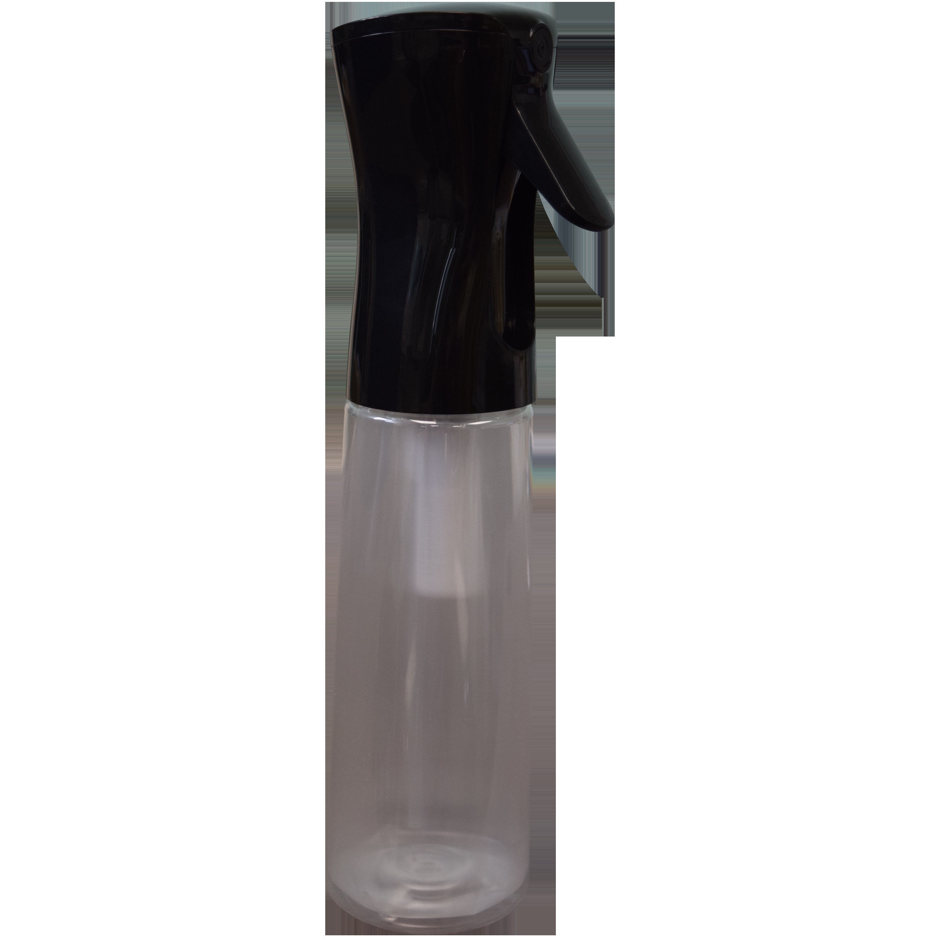 Continuous Fine Mist Spray Bottle 8 oz for Chalk Paint Etsy