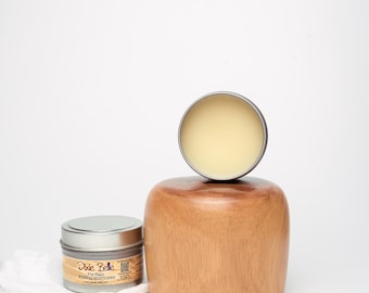 Dixie Belle Pre-Stain Wood Conditioner