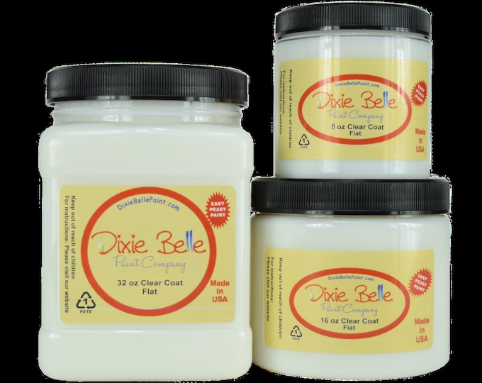 Dixie Belle Gator Hide Etsy