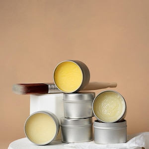 Dixie Belle Big Mama's Butta