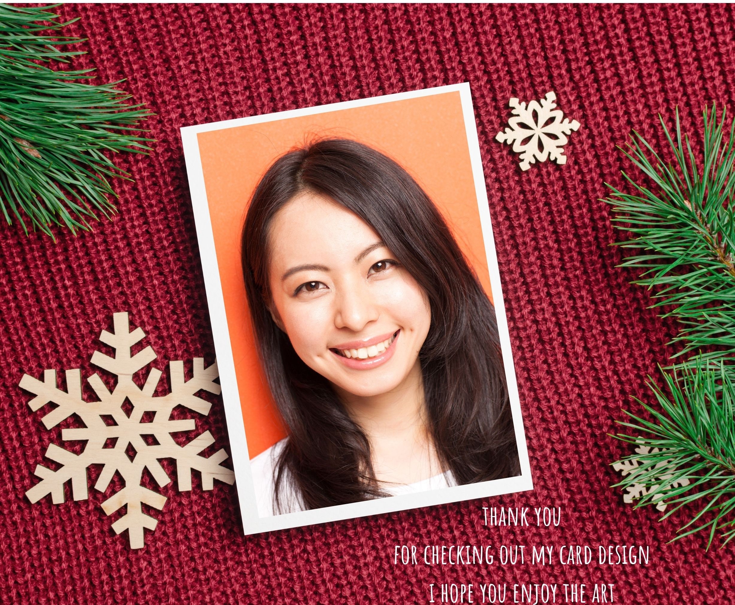 Printable Merry Christmas Greetings Cards Instant Download 7 Etsy Canada Printable Merry Christmas Greetings Cards Instant Download 7 Etsy Canada