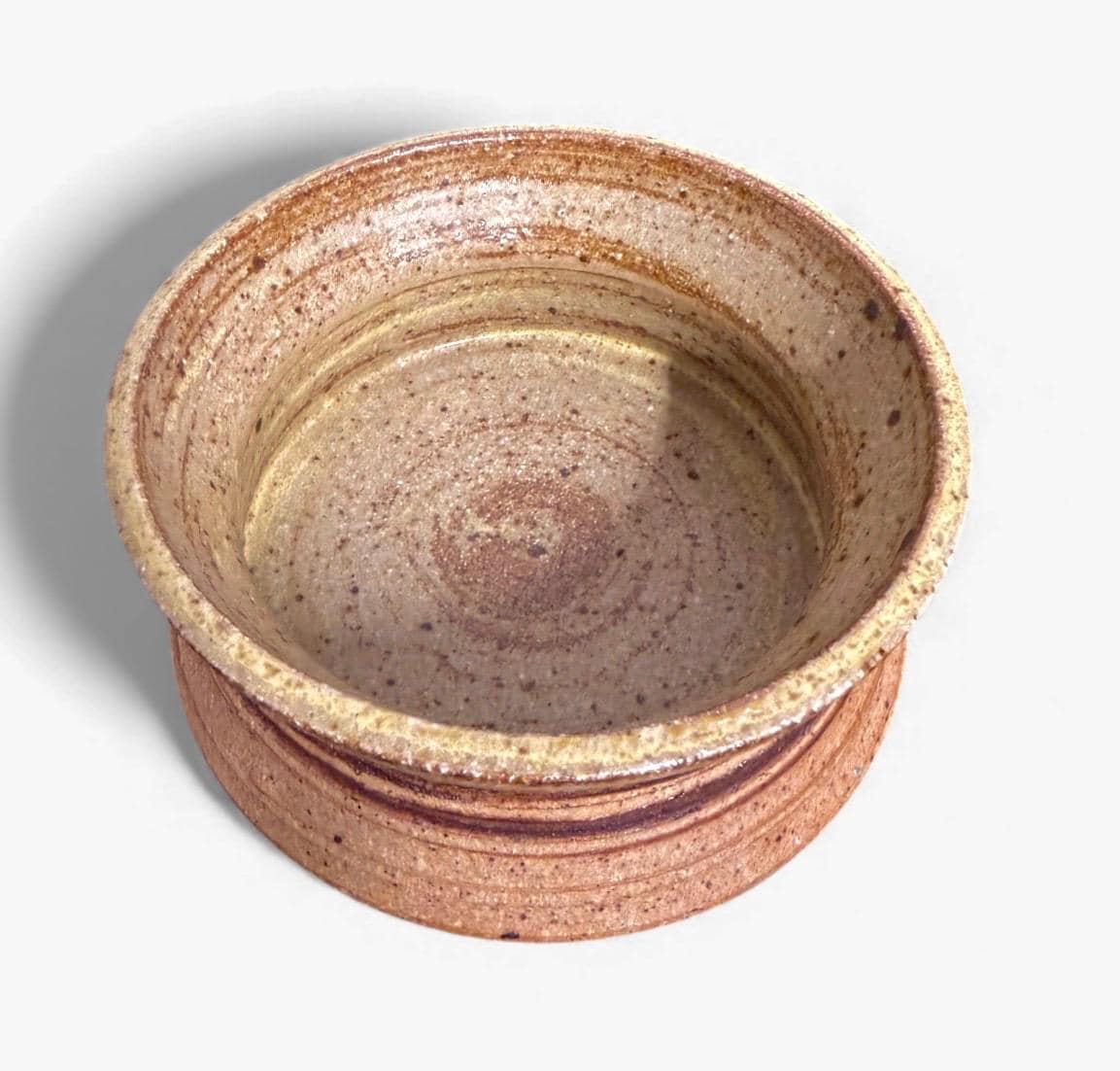 Tue Poulsen Keramik - Etsy Denmark