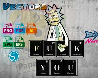 Vectors By Paperheaddisenos On Etsy