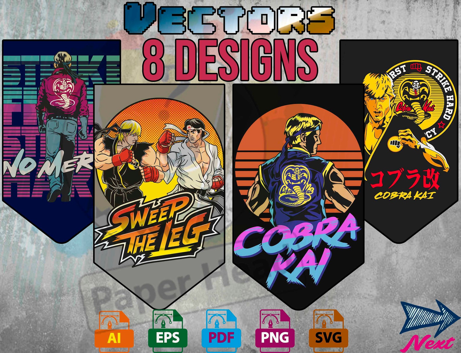 cobra kai or miyagi do cobra kai or miyagi do