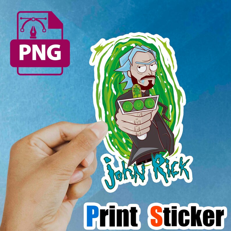 Free Free 226 Rick And Morty Weed Svg SVG PNG EPS DXF File