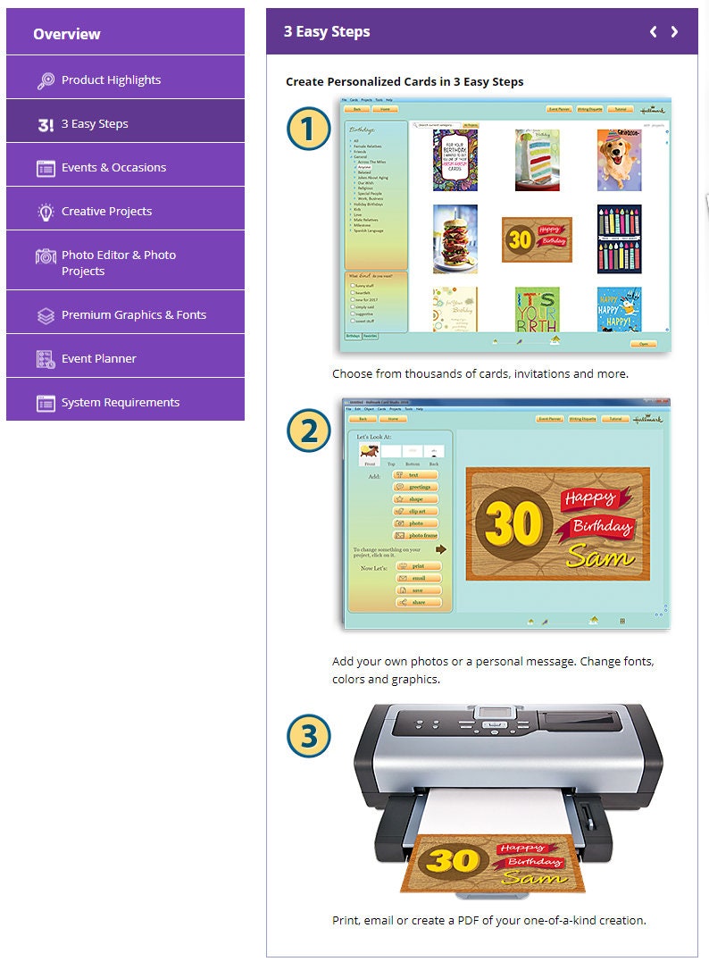 instant artist full version for windows 7 instant artist full version for windows 7