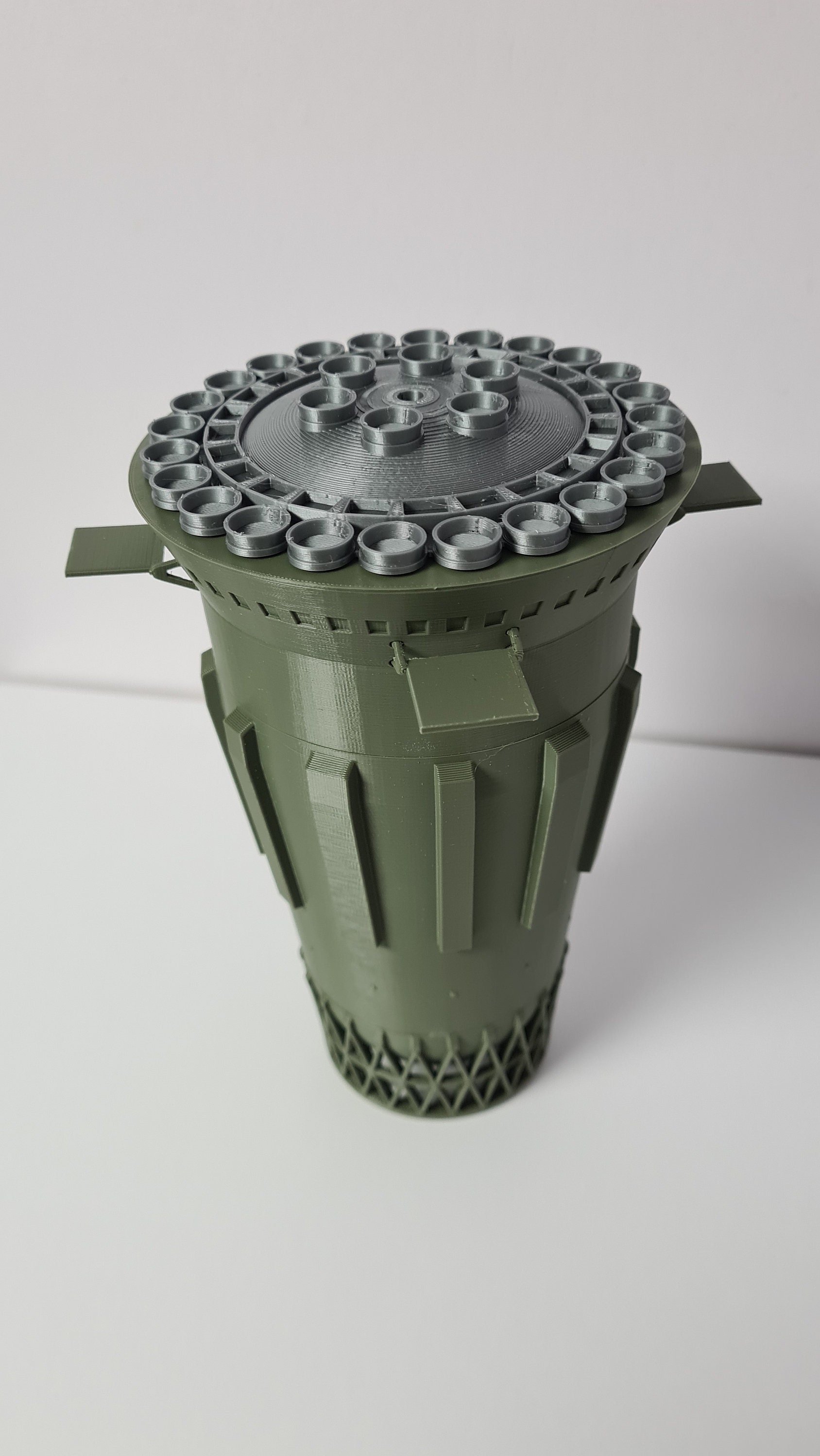 1/144 N1ロケット レジンキット ソ連 ロシア N1L3 N-1 1/144 N1ロケット レジンキット ソ連 ロシア N1L3 N-1 1/144 N1