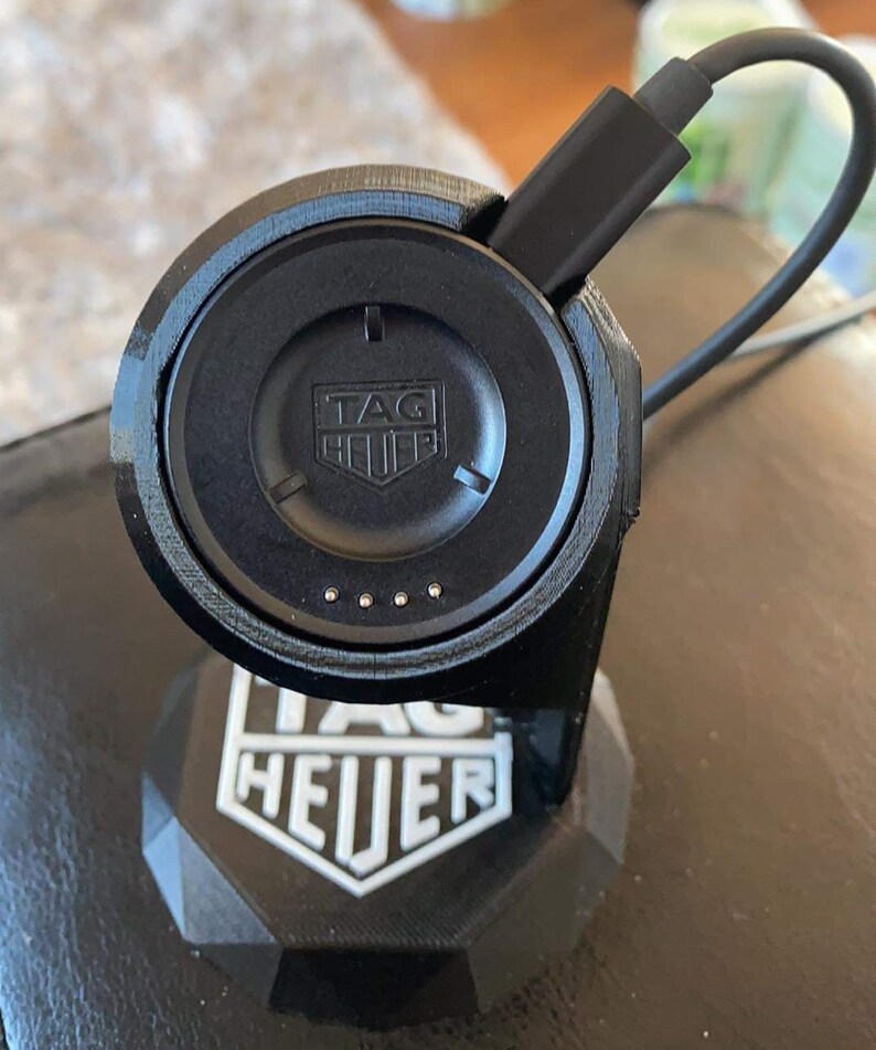 tag heuer connected gen 3