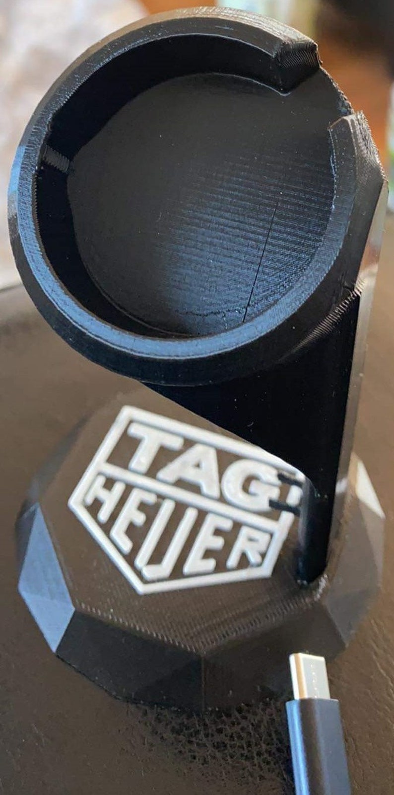 tag heuer connected gen 3