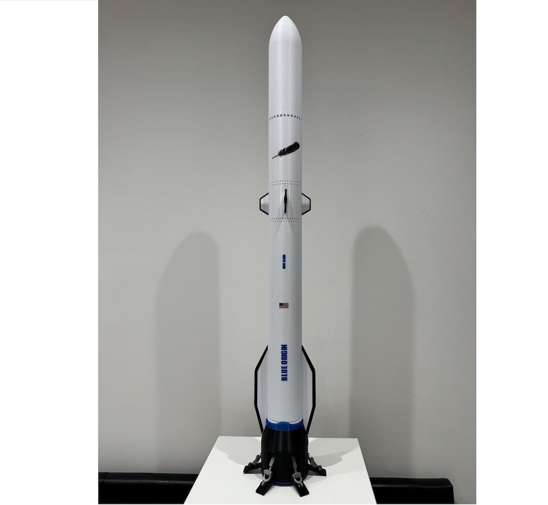 その他 Rangeas Origin (Statue) Blue T9G Rangeas Origin (Statue