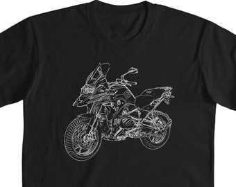 bmw shirt
