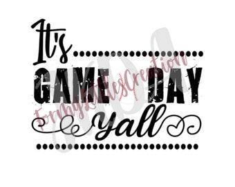 Free Free Baseball Gameday Svg 553 SVG PNG EPS DXF File