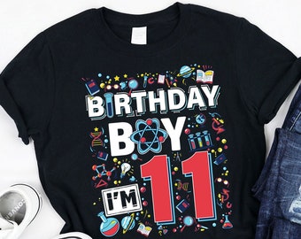 Chemistry Theme Etsy