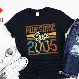 Cute birthday outfits for 17 year olds deals