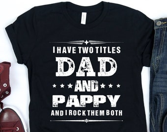 OrangePieces Reel Cool Pappy Gifts from Daughter Funny Fishing Shirt Unisex Sweatshirt