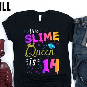 14 year old birthday outfits