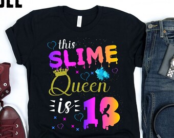 birthday outfits for 13 year olds