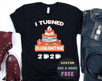 so sieht ein 8 j/ähriger Junge aus Geschenk zum 8 Geburtstag Buben//Jungen//Kinder//Boy-Shirt//Geburtstag-Shirt