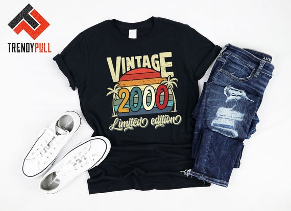 Sunset Birthday Bday Tee Gifts For Men Women Classic 1972 T-Shirt Sunset Birthday Bday Tee Gifts For Men Women Classic 1972 T-Shirt