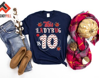 LiSA ～LADY BUG～ブドゥ(10)カンTシャツ LiSA ～LADY BUG～ブドゥ(10)カンTシャツ - メルカリ