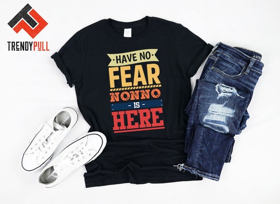 Best Nonno Ever T-Shirt Vintage Cool Father's Day Gift Idea Best Nonno Ever T-Shirt Vintage Cool Father's Day Gift Idea