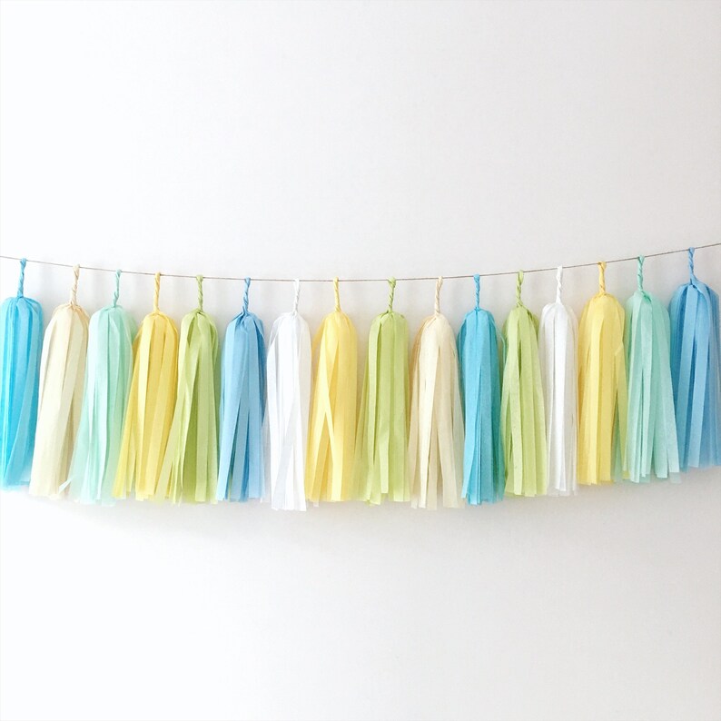 Oh The Places You Ll Go Banner Hot Air Balloon 1st Etsy