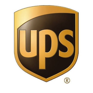 UPS Express Shipping Upgrade
