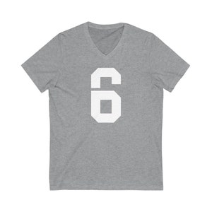 devonta smith shirt