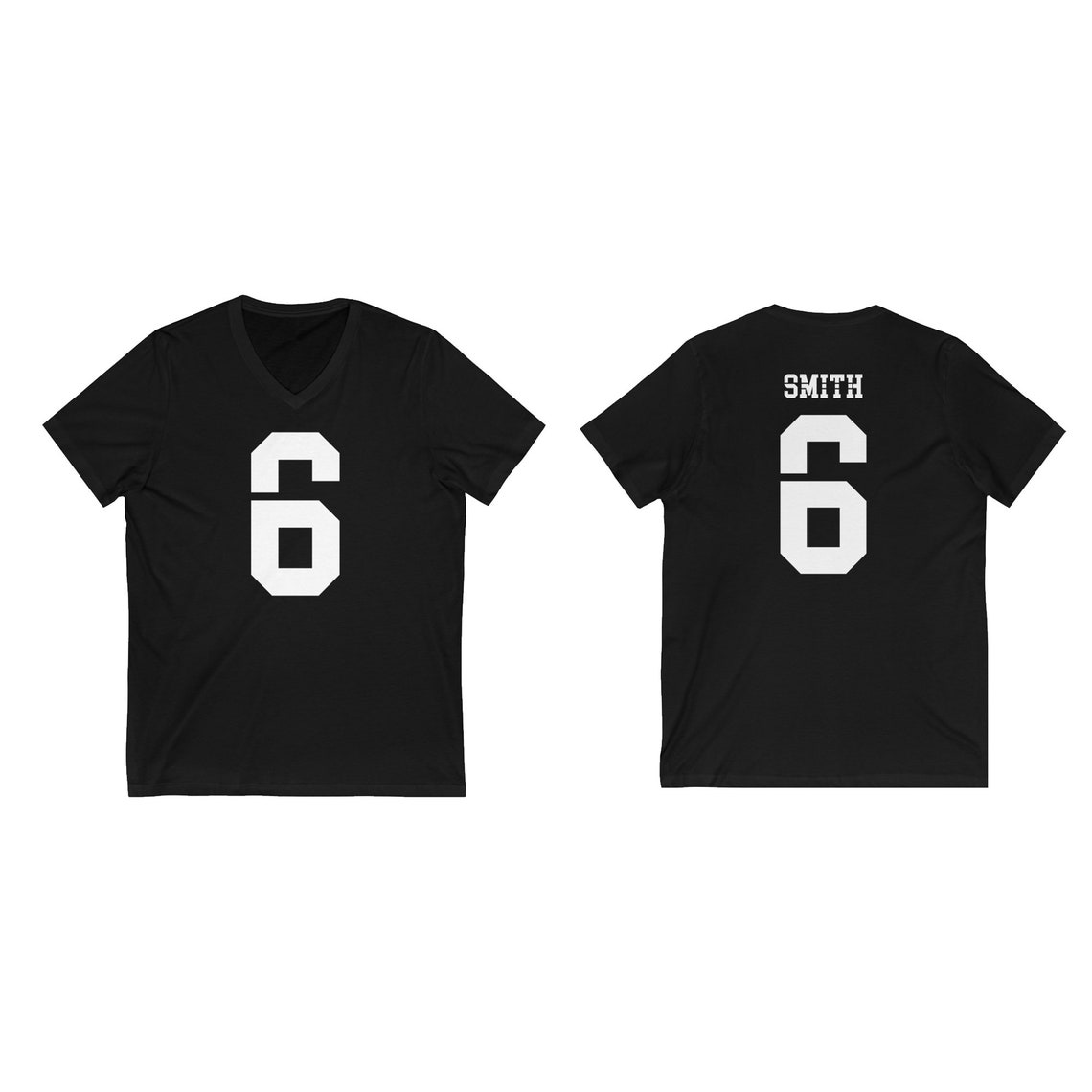 devonta smith shirt