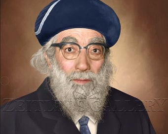 Sex with the Counselor ni onlayn tomosha qiling Katta kokrakli gozal ayolning yechinayotgani videosi