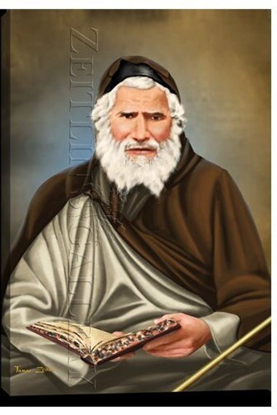 Rus Podvorye porno filmlarini onlayn tomosha qiling Spektakldagi yalangoch ayollar video