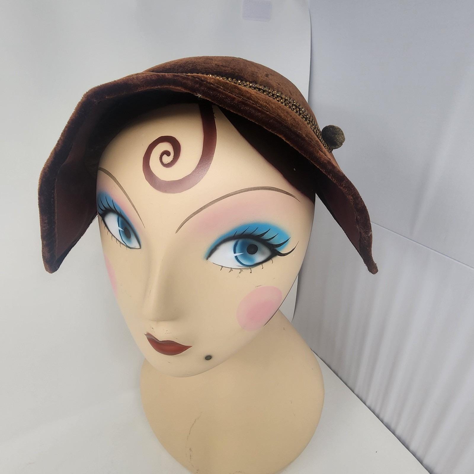 Valerie Modes - Etsy